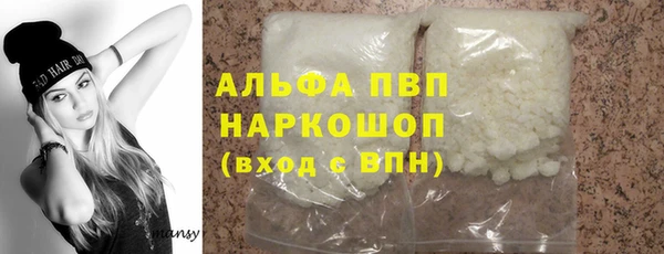 шишки Дмитровск
