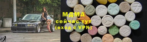 гашик Дмитриев
