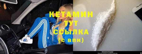гашик Дмитриев