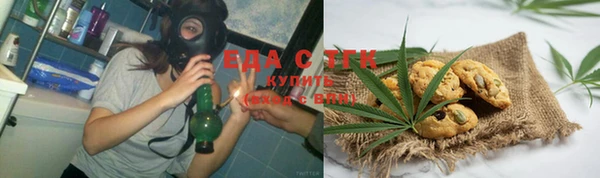 шишки Дмитровск