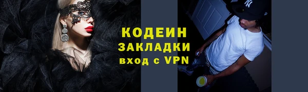 гашик Дмитриев