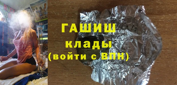 шишки Дмитровск